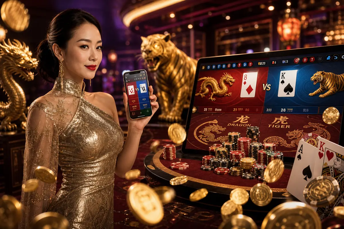 myan98 VIP အဆင့်နှင့် cashback ဆုများ