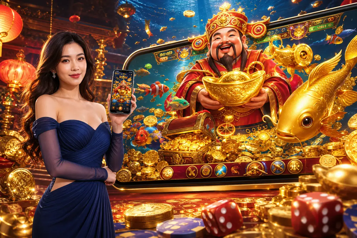 myan98 VIP Cashback ဆုလာဘ်