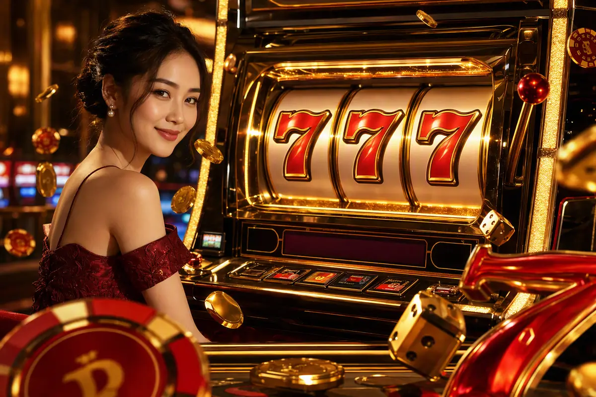 myan98 ဘောလုံး odds ဖတ်နည်း လမ်းညွှန်
